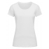 Janet Organic Crew Neck Women