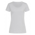 Janet Organic Crew Neck Women