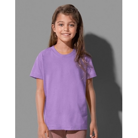 Jamie Organic Kids T-Shirt