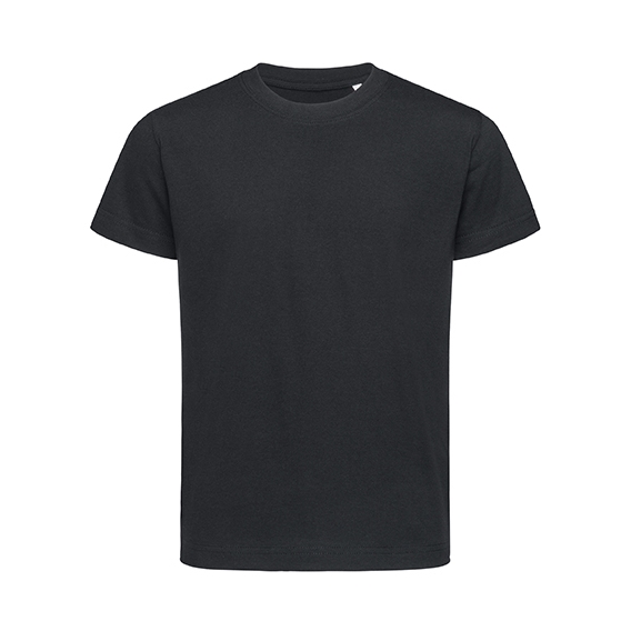 Jamie Organic Kids T-Shirt