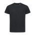 Jamie Organic Kids T-Shirt