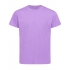 Jamie Organic Kids T-Shirt