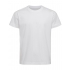 Jamie Organic Kids T-Shirt