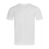Shawn Slub V-Neck