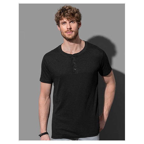 Shawn Henley T-Shirt