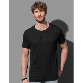 Shawn Henley T-Shirt