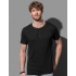Shawn Henley T-Shirt