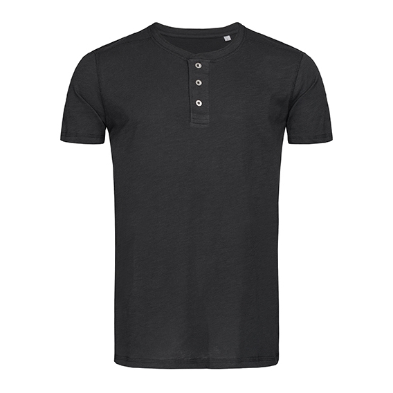 Shawn Henley T-Shirt