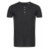 Shawn Henley T-Shirt