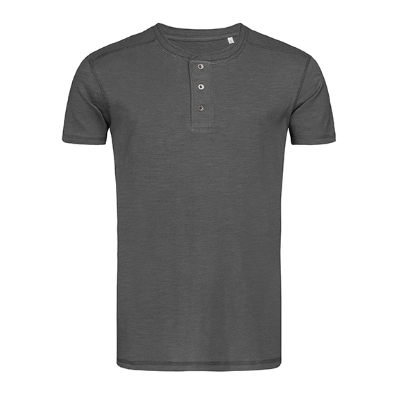 Shawn Henley T-Shirt