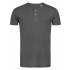 Shawn Henley T-Shirt