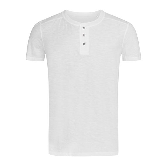 Shawn Henley T-Shirt
