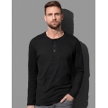 Shawn Henley Long Sleeve