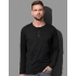Shawn Henley Long Sleeve