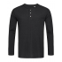 Shawn Henley Long Sleeve