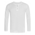 Shawn Henley Long Sleeve