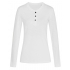 Sharon Henley Long Sleeve Women