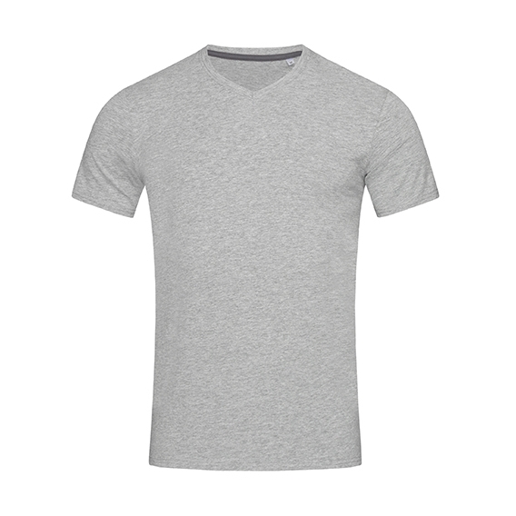 Clive V-Neck