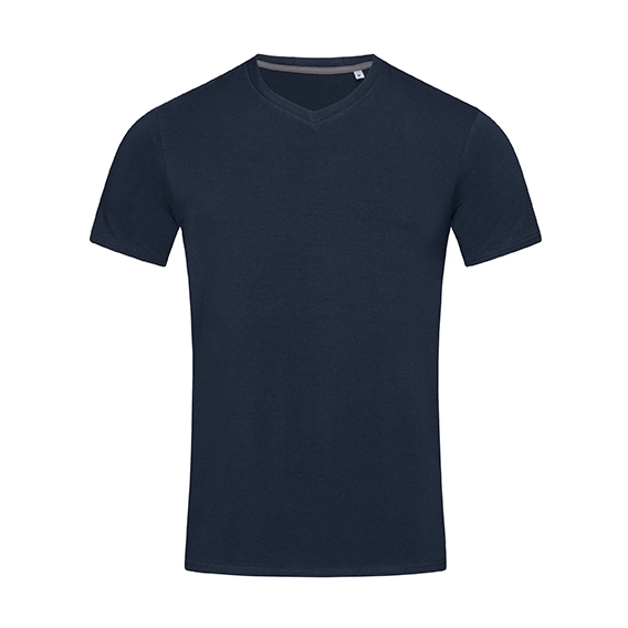 Clive V-Neck