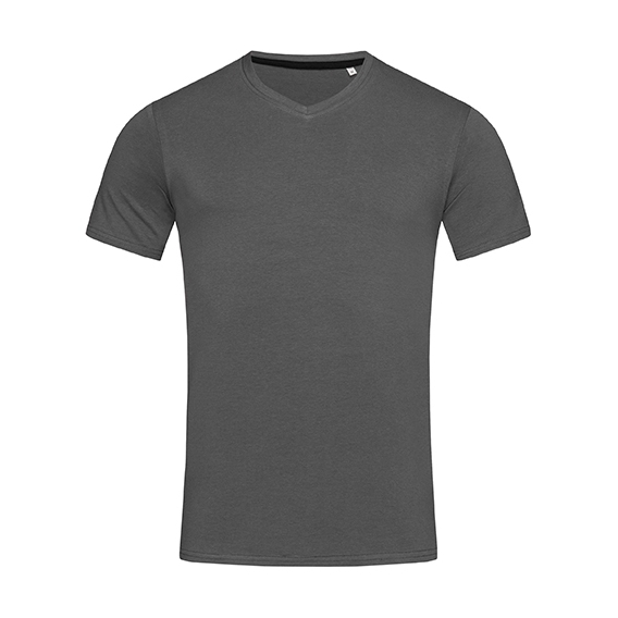 Clive V-Neck