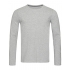 Clive Long Sleeve