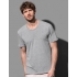 Clive Relaxed Crew Neck T-Shirt