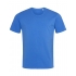 Clive Relaxed Crew Neck T-Shirt