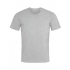 Clive Relaxed Crew Neck T-Shirt