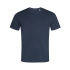 Clive Relaxed Crew Neck T-Shirt