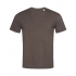 Clive Relaxed Crew Neck T-Shirt