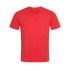 Clive Relaxed Crew Neck T-Shirt