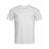 Clive Relaxed Crew Neck T-Shirt