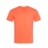 Clive Relaxed Crew Neck T-Shirt