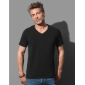 Dean Deep V-Neck