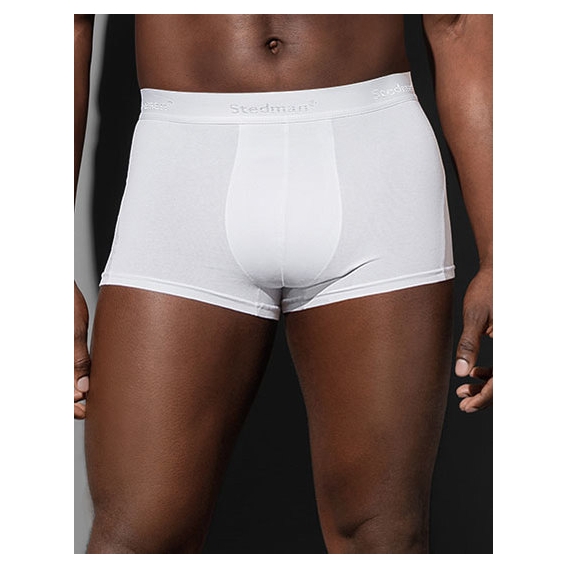 Dexter Boxers 2-er Pack
