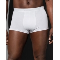 Dexter Boxers 2-er Pack