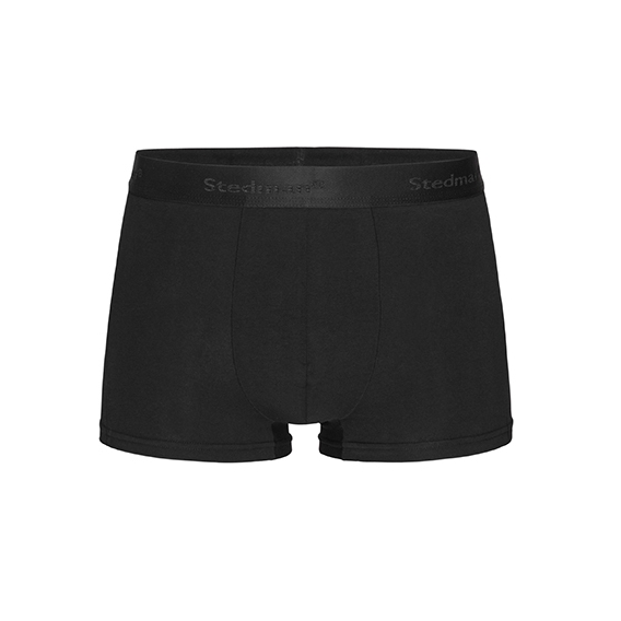Dexter Boxers 2-er Pack