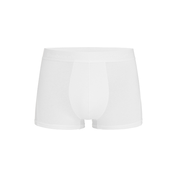 Dexter Boxers 2-er Pack