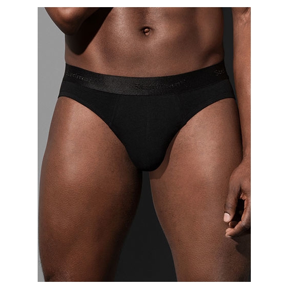 Dexter Briefs 2-er Pack