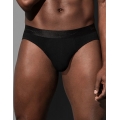 Dexter Briefs 2-er Pack