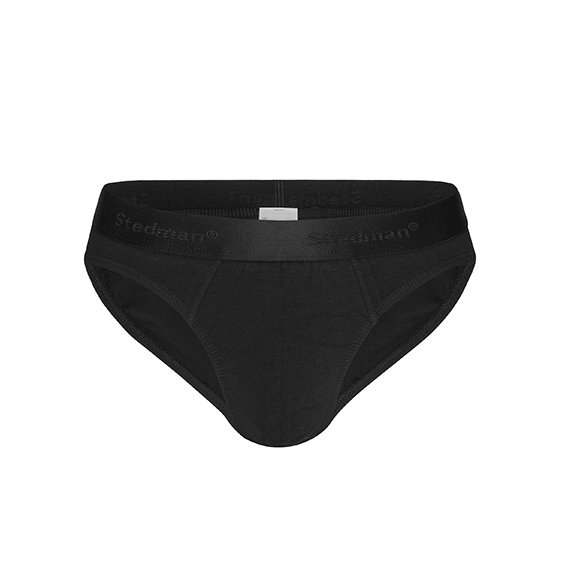 Dexter Briefs 2-er Pack