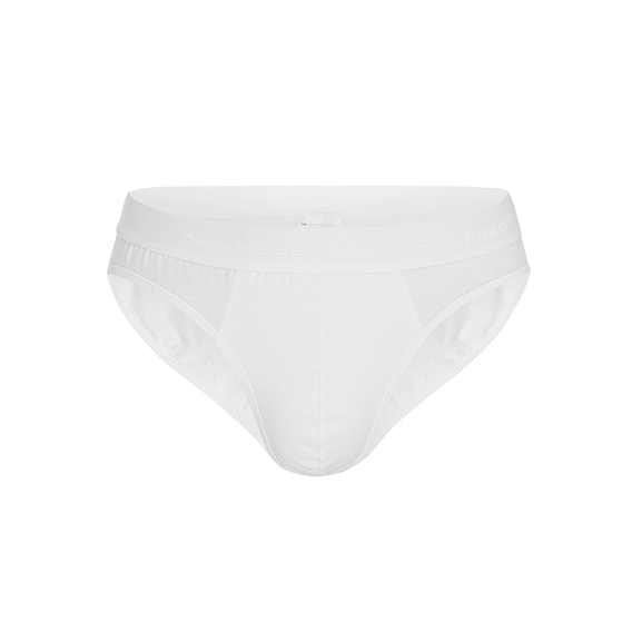 Dexter Briefs 2-er Pack
