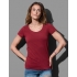 Claire Crew Neck Women