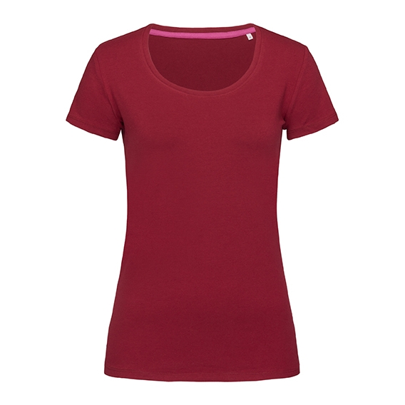 Claire Crew Neck Women