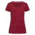 Claire Crew Neck Women