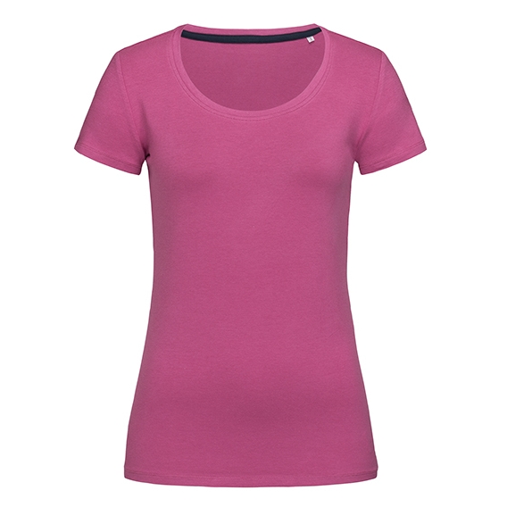 Claire Crew Neck Women