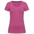 Claire Crew Neck Women
