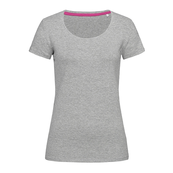 Claire Crew Neck Women