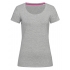 Claire Crew Neck Women