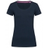 Claire Crew Neck Women